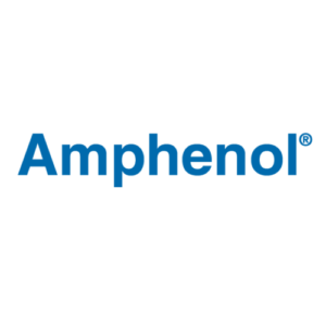 amphenol