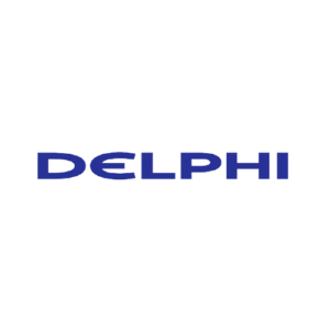 delphi