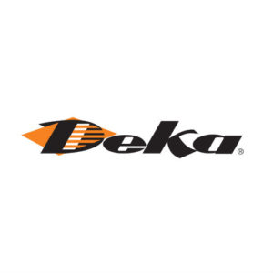 deka