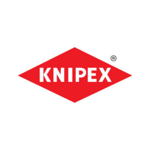 knipex